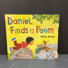 Load image into Gallery viewer, 4pk Book Bundle -paperback
