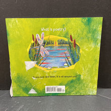 Load image into Gallery viewer, 4pk Book Bundle -paperback
