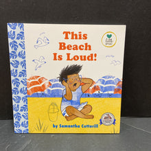 Load image into Gallery viewer, 4pk Book Bundle -paperback
