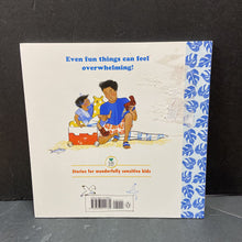 Load image into Gallery viewer, 4pk Book Bundle -paperback
