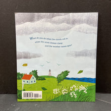 Load image into Gallery viewer, 4pk Book Bundle -paperback
