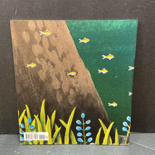 Load image into Gallery viewer, 4pk Book Bundle -paperback
