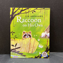 Load image into Gallery viewer, 4pk Book Bundle -paperback
