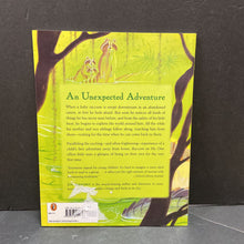 Load image into Gallery viewer, 4pk Book Bundle -paperback
