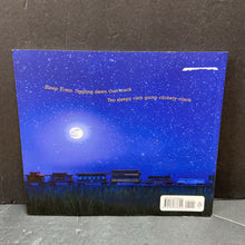 Load image into Gallery viewer, 4pk Book Bundle -paperback
