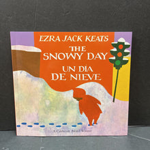 Load image into Gallery viewer, 4pk Book Bundle -paperback
