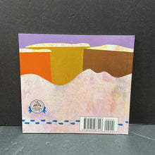 Load image into Gallery viewer, 4pk Book Bundle -paperback
