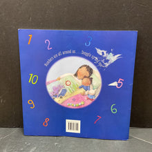 Load image into Gallery viewer, 4pk Book Bundle -paperback
