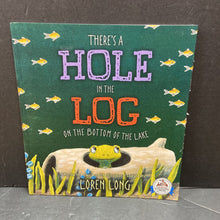 Load image into Gallery viewer, 4pk Book Bundle -paperback
