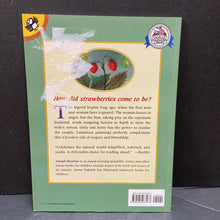 Load image into Gallery viewer, 4pk Book Bundle -paperback
