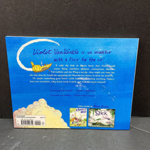 Load image into Gallery viewer, 4pk Book Bundle -paperback
