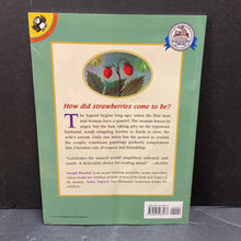 Load image into Gallery viewer, 4pk Book Bundle -paperback
