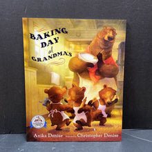 Load image into Gallery viewer, 4pk Book Bundle -paperback
