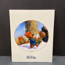 Load image into Gallery viewer, 4pk Book Bundle -paperback
