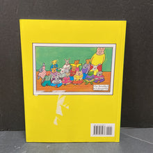 Load image into Gallery viewer, 4pk Book Bundle -paperback
