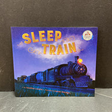 Load image into Gallery viewer, 4pk Book Bundle -paperback
