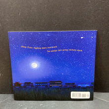 Load image into Gallery viewer, 4pk Book Bundle -paperback
