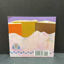 Load image into Gallery viewer, 4pk Book Bundle -paperback
