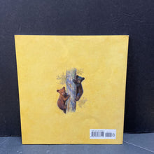Load image into Gallery viewer, 4pk Book Bundle -paperback
