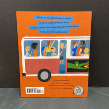 Load image into Gallery viewer, 4pk Book Bundle -paperback
