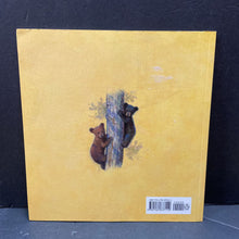 Load image into Gallery viewer, 4pk Book Bundle -paperback
