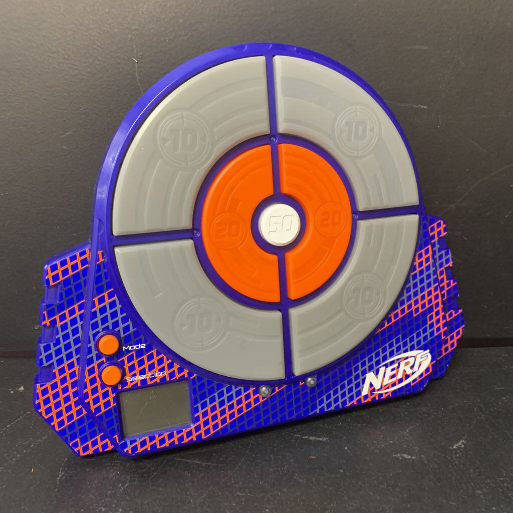 elite digital dartboard