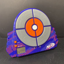 Load image into Gallery viewer, elite digital dartboard
