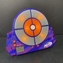 Load image into Gallery viewer, elite digital dartboard
