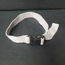 Load image into Gallery viewer, Boys Cloth Belt
