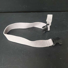 Load image into Gallery viewer, Boys Cloth Belt
