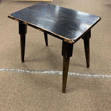 Load image into Gallery viewer, Distressed Wooden desk
