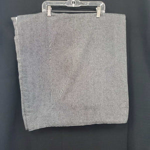 Blackout Curtain Panel