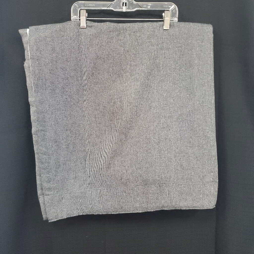 Blackout Curtain Panel