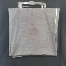 Load image into Gallery viewer, Blackout Curtain Panel
