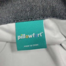 Load image into Gallery viewer, Blackout Curtain Panel
