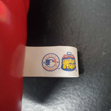 Load image into Gallery viewer, MLB Pennant Flag Plush (NEW) (Cardinals)
