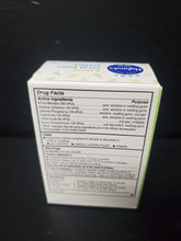 Load image into Gallery viewer, 125pk Daytime Oral Pain Relief Tablets (NEW) (Hylands)
