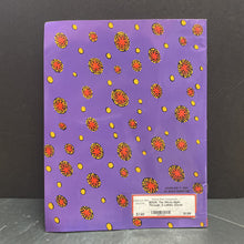Load image into Gallery viewer, The Whole Night Through: A Lullaby (David Frampton) -paperback
