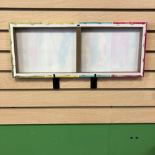 Load image into Gallery viewer, "Love" Canvas Wall Art
