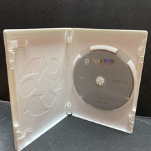 Load image into Gallery viewer, Chicken Run -movie
