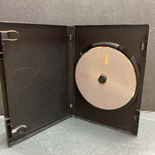 Load image into Gallery viewer, Planes -movie
