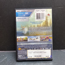 Load image into Gallery viewer, Planes -movie
