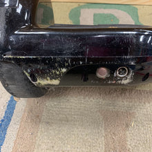 Load image into Gallery viewer, Hoverboard Scooter w/ Carrying Bag (HuvTrax)
