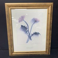 Load image into Gallery viewer, "Painted Gerberas" flower picture
