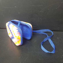 Load image into Gallery viewer, Nintendo 3DS Carrying Case Bag (The Macbeth Collection)
