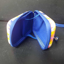 Load image into Gallery viewer, Nintendo 3DS Carrying Case Bag (The Macbeth Collection)

