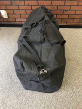 Load image into Gallery viewer, Stroller Travel Carrying Bag
