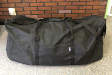 Load image into Gallery viewer, Stroller Travel Carrying Bag
