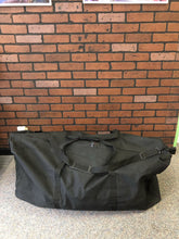 Load image into Gallery viewer, Stroller Travel Carrying Bag
