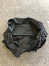 Load image into Gallery viewer, Stroller Travel Carrying Bag
